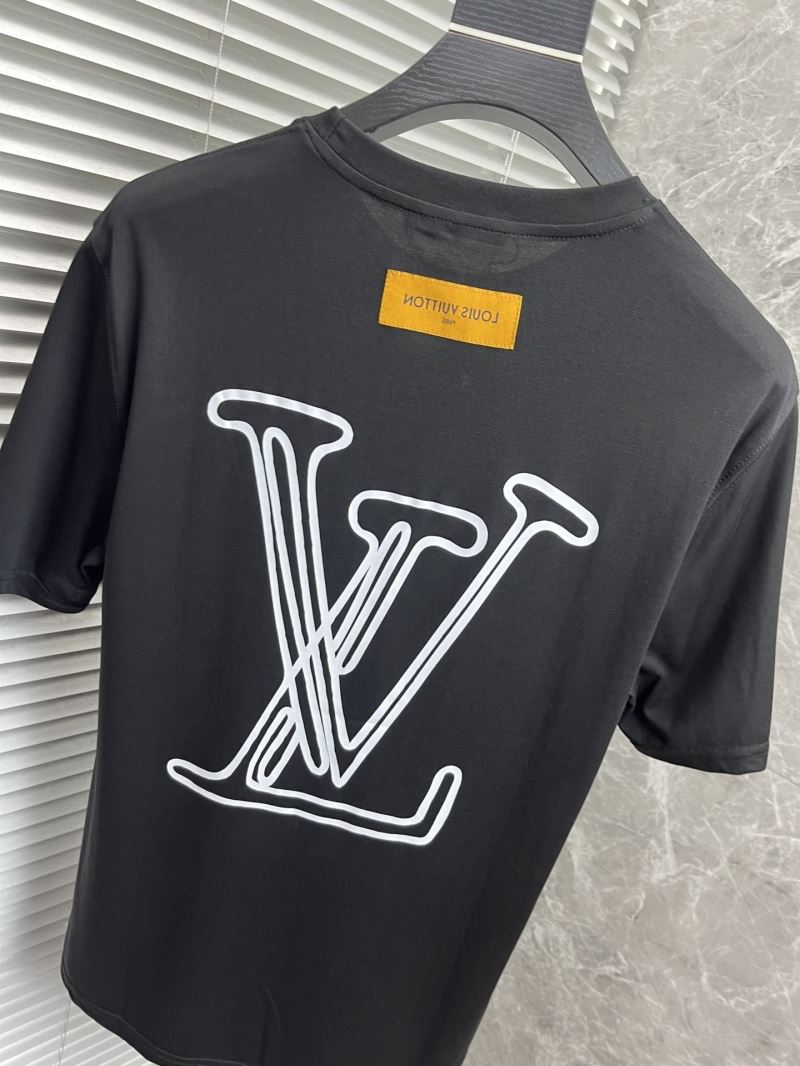 Louis Vuitton T-Shirts